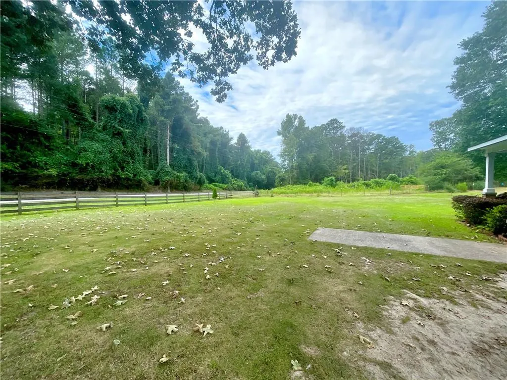 Additional image 40 of 1069 Lee Rd 73, Waverly, AL 36879