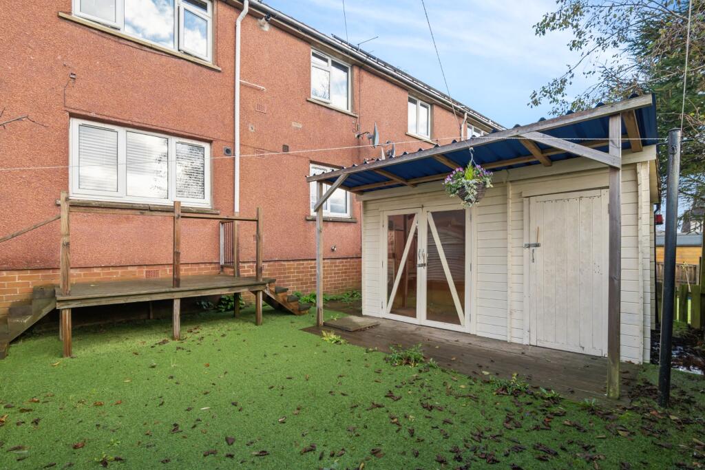 Additional image 17 of Charles Crescent, Drymen, G63