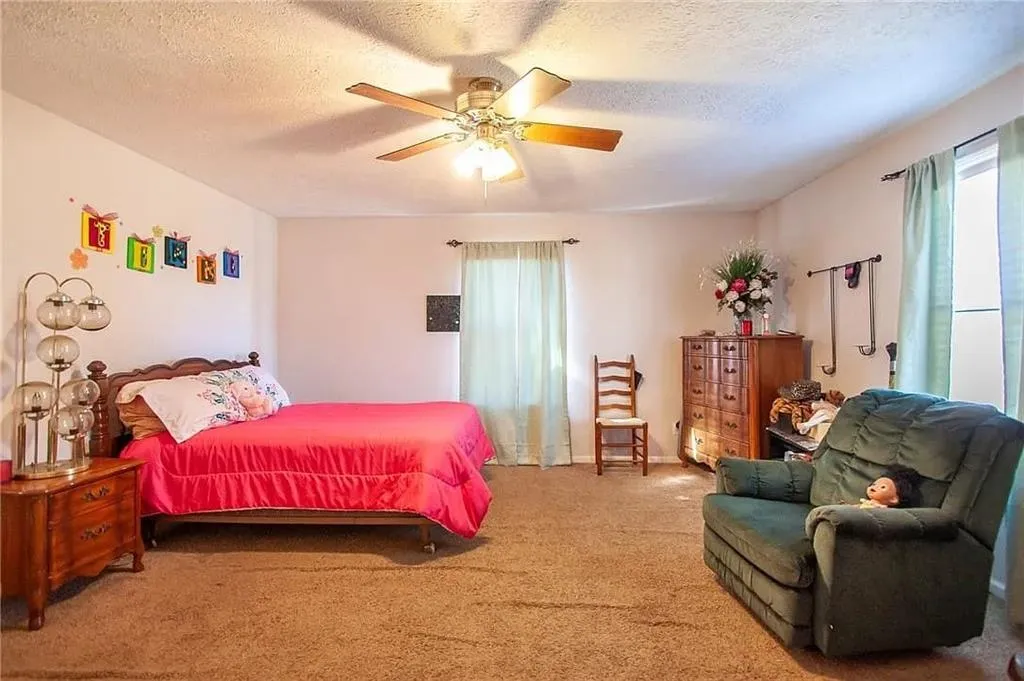 Additional image 36 of 1069 Lee Rd 73, Waverly, AL 36879