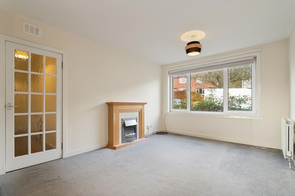 Additional image 3 of Charles Crescent, Drymen, G63