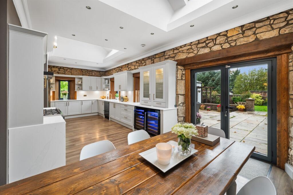 Additional image 12 of Peel Road, Thorntonhall