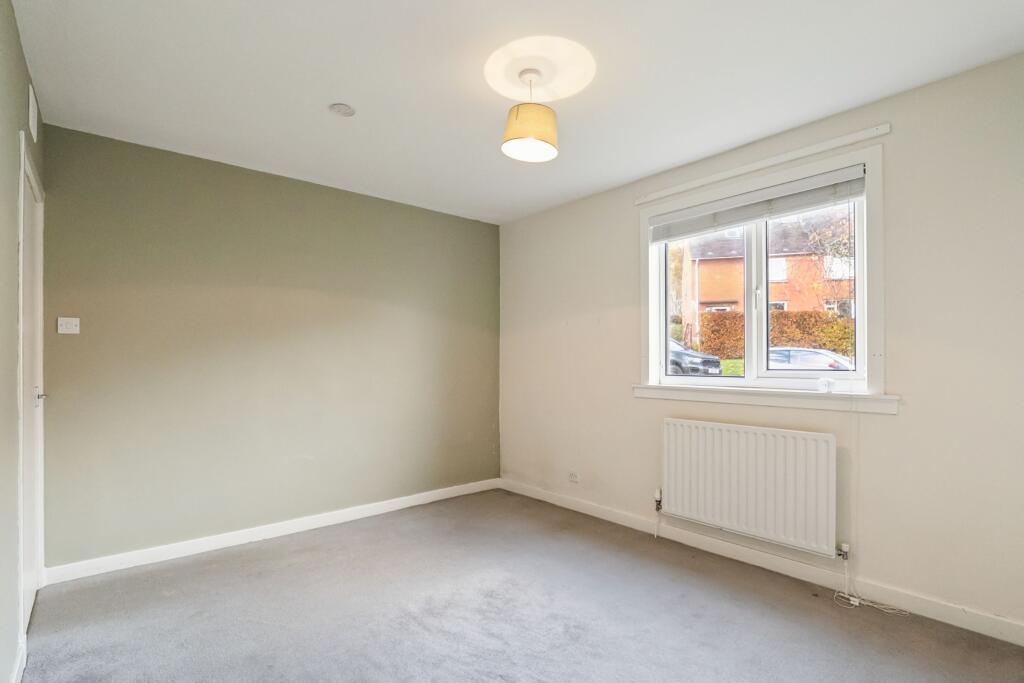 Additional image 11 of Charles Crescent, Drymen, G63