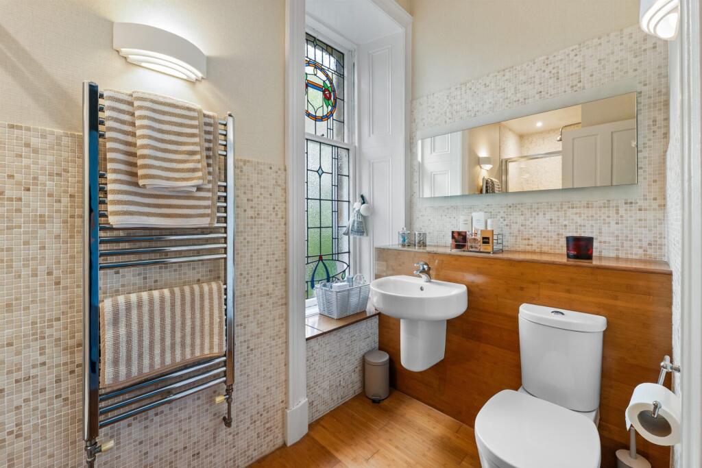 Additional image 34 of Peel Road, Thorntonhall