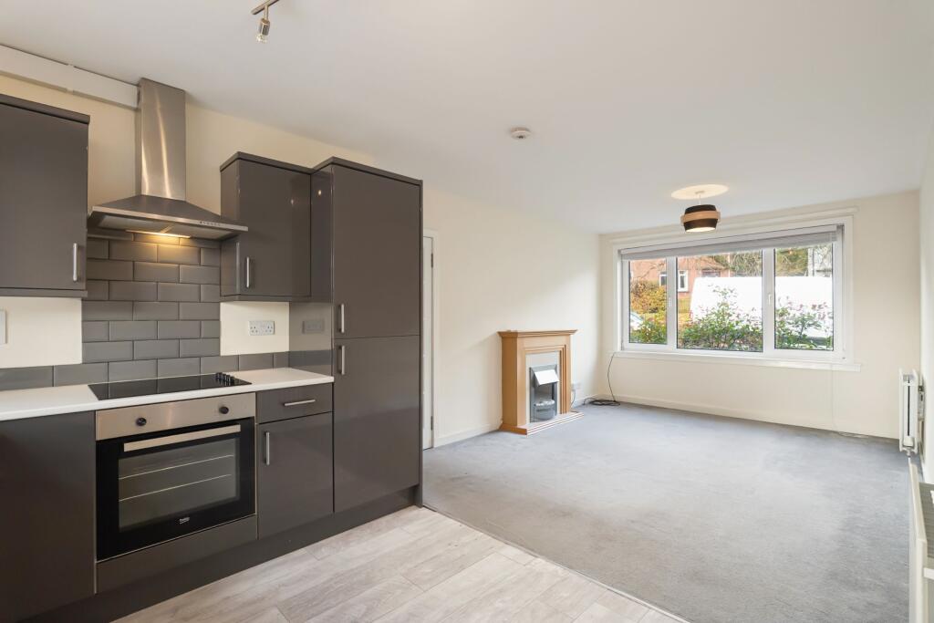 Additional image 5 of Charles Crescent, Drymen, G63