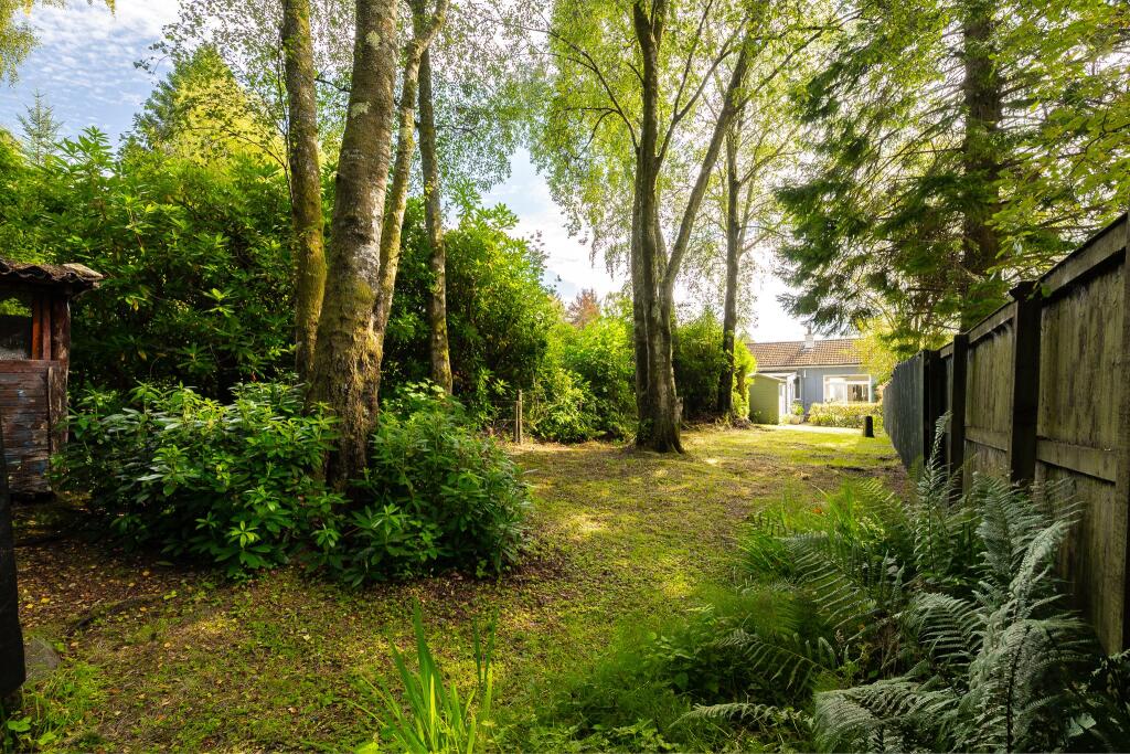 Additional image 32 of Buchanan Castle Estate, Drymen