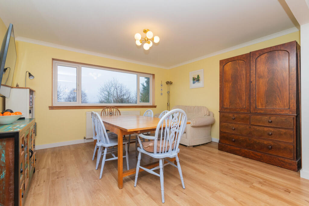 Additional image 7 of Lampson Road, Killearn, Stirlingshire