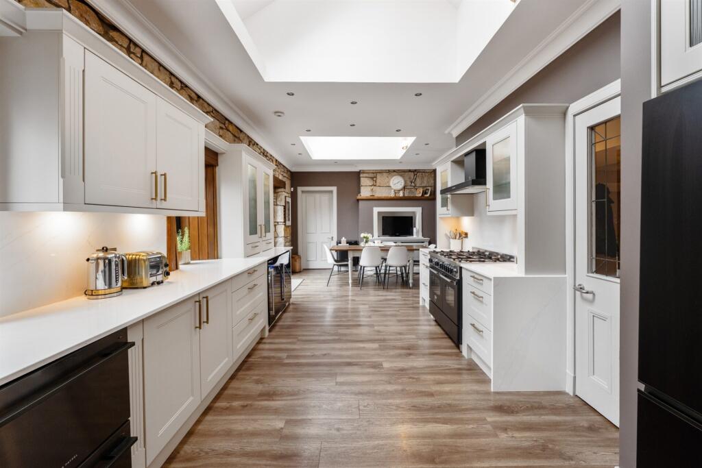 Additional image 16 of Peel Road, Thorntonhall