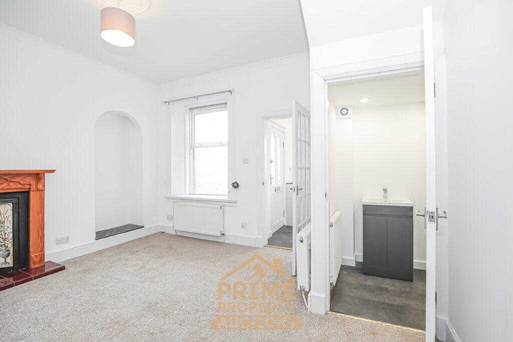 Additional image 8 of G/F, 14 Stirling Road, Drymen, G63 0BN
