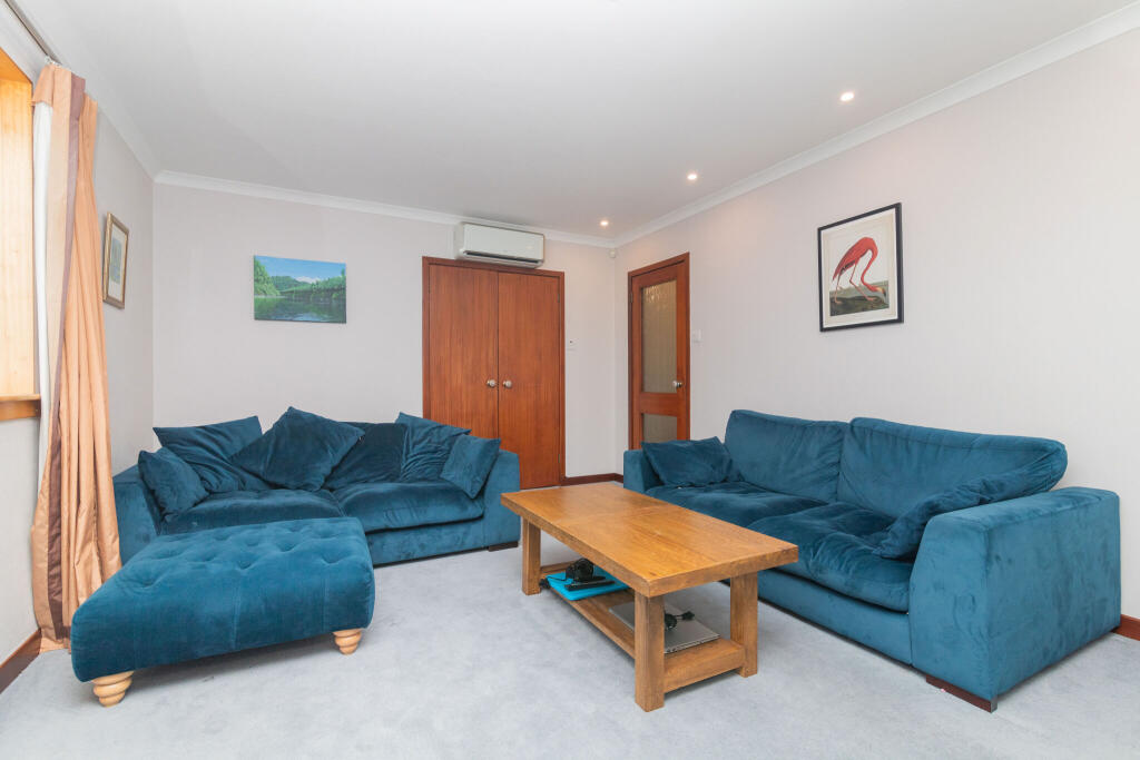 Additional image 4 of Lampson Road, Killearn, Stirlingshire