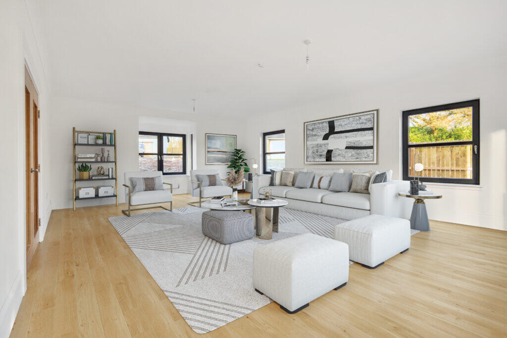 Additional image 4 of The Oak, Mid Dalnair, Dalnair Castle & Estate, Croftamie, Stirlingshire, G63 0FB