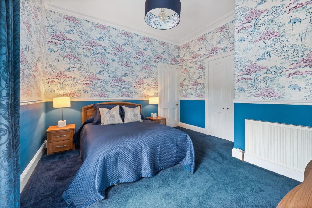 Additional image 32 of Peel Road, Thorntonhall