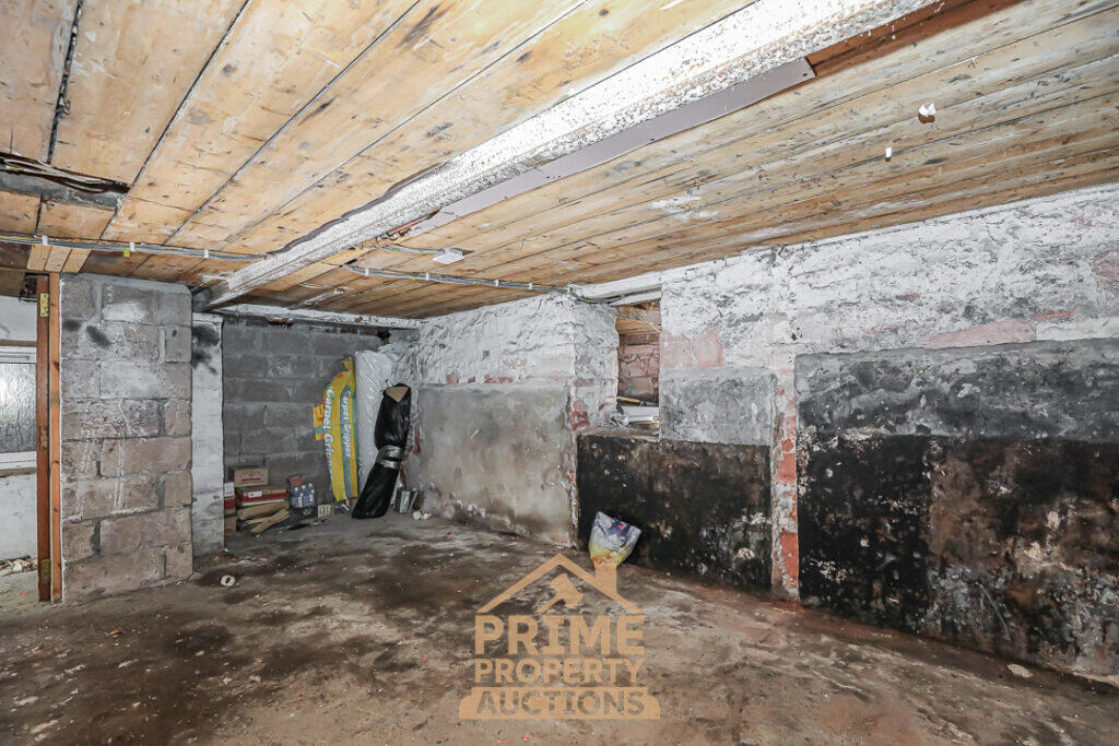 Additional image 12 of G/F, 14 Stirling Road, Drymen, G63 0BN