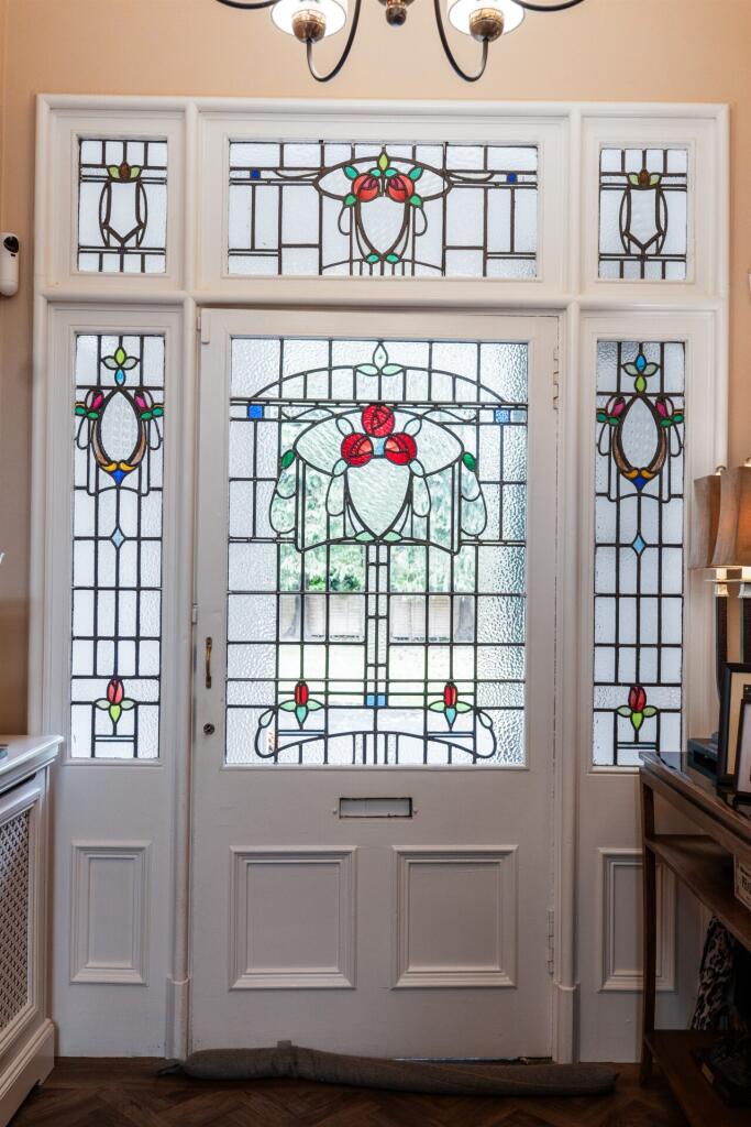 Additional image 17 of Peel Road, Thorntonhall