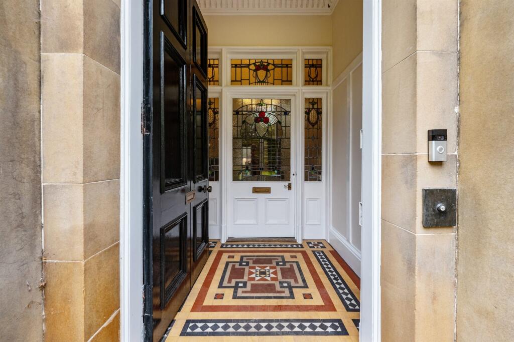 Additional image 41 of Peel Road, Thorntonhall