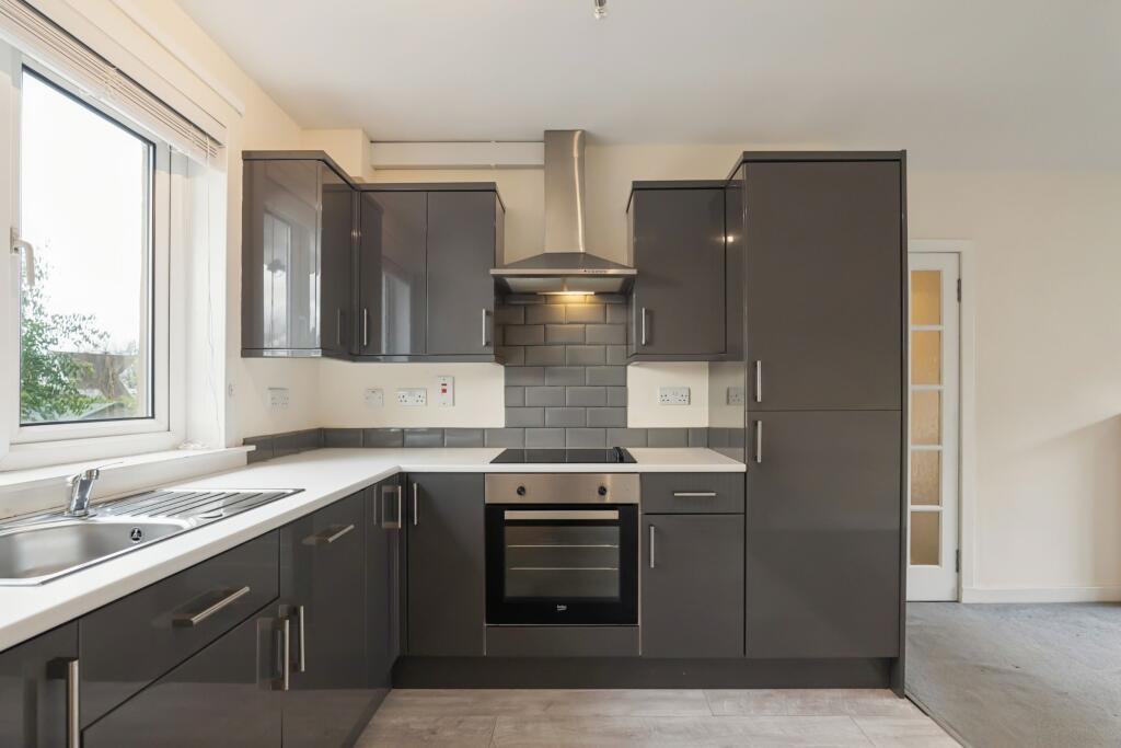 Additional image 6 of Charles Crescent, Drymen, G63