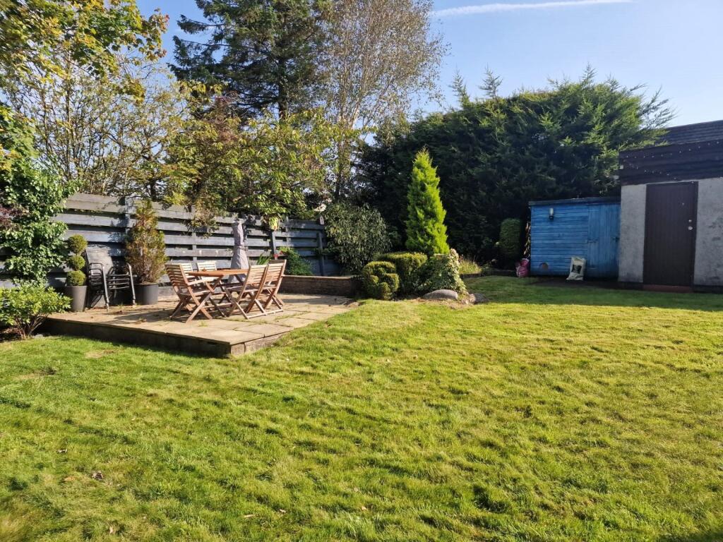 Additional image 27 of Lampson Road, Killearn, Stirlingshire