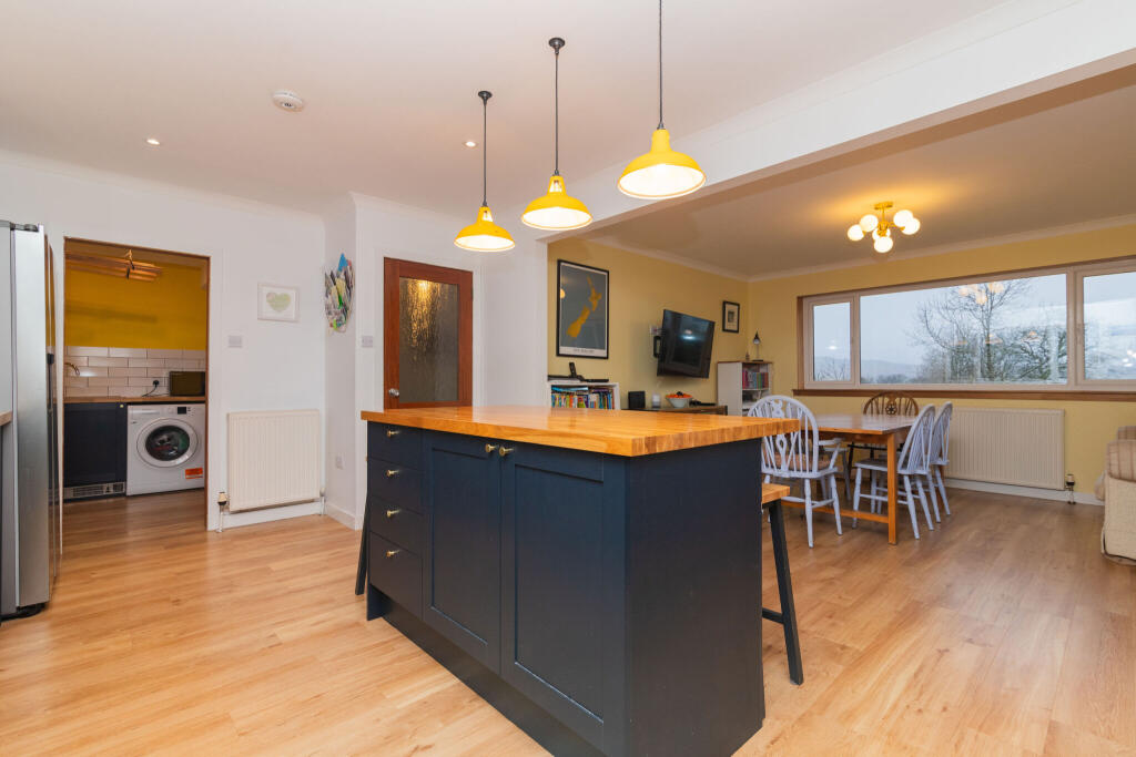 Additional image 6 of Lampson Road, Killearn, Stirlingshire