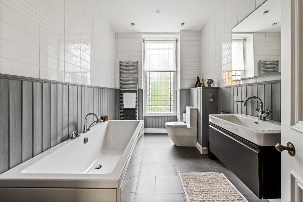 Additional image 33 of Peel Road, Thorntonhall