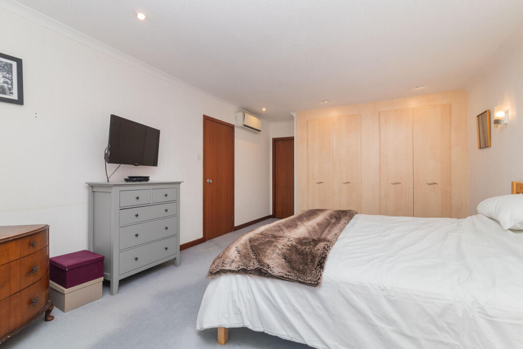 Additional image 19 of Lampson Road, Killearn, Stirlingshire