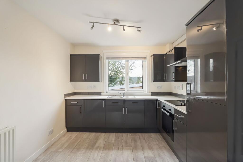 Additional image 7 of Charles Crescent, Drymen, G63