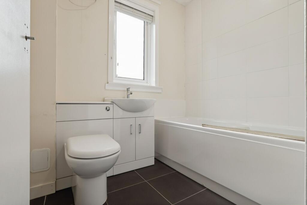 Additional image 15 of Charles Crescent, Drymen, G63