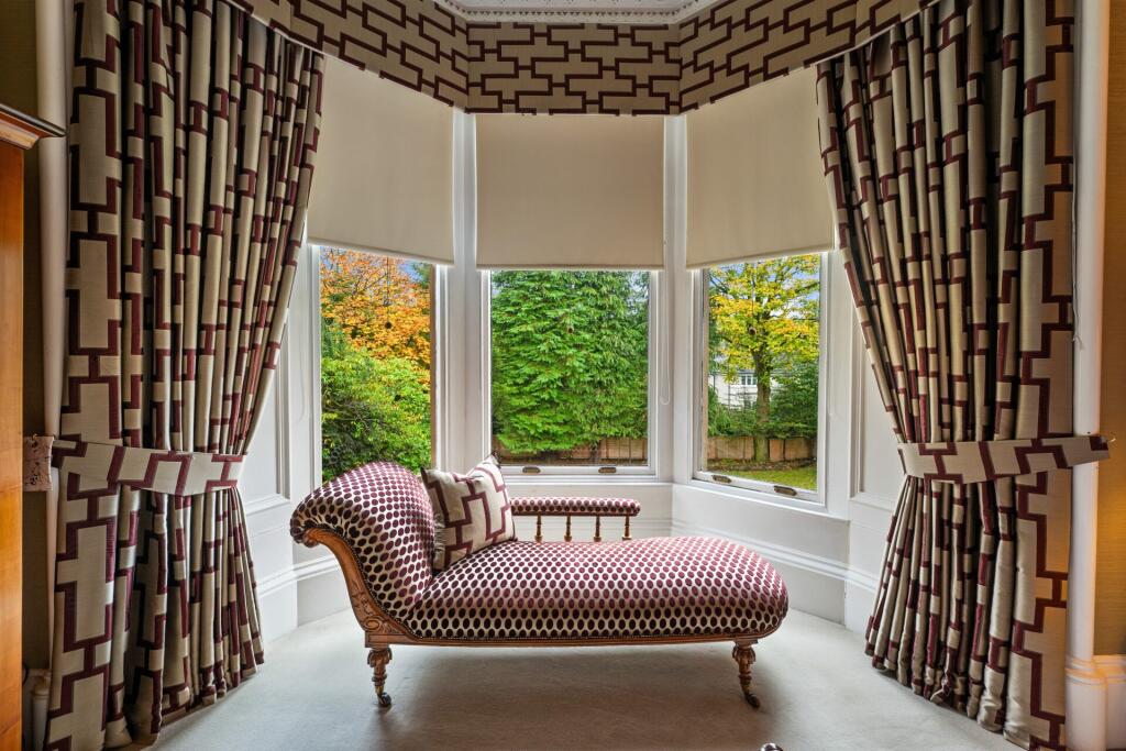 Additional image 25 of Peel Road, Thorntonhall