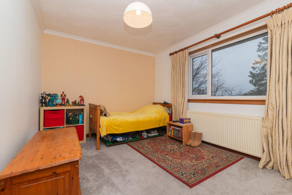 Additional image 14 of Lampson Road, Killearn, Stirlingshire