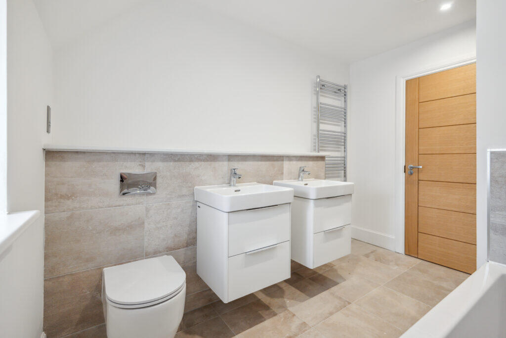 Additional image 10 of The Oak, Mid Dalnair, Dalnair Castle & Estate, Croftamie, Stirlingshire, G63 0FB