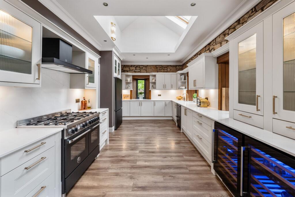 Additional image 13 of Peel Road, Thorntonhall