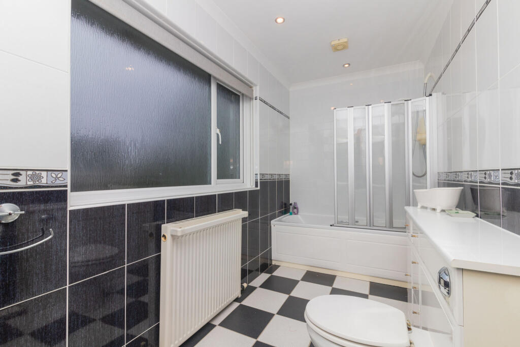 Additional image 26 of Lampson Road, Killearn, Stirlingshire