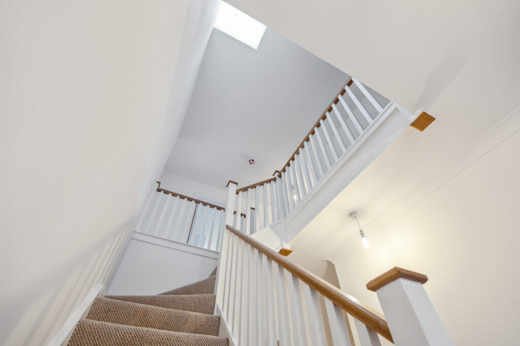 Additional image 8 of The Oak, Mid Dalnair, Dalnair Castle & Estate, Croftamie, Stirlingshire, G63 0FB