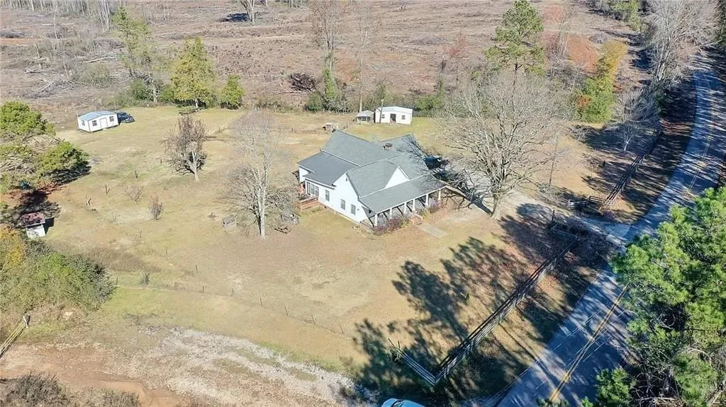 Additional image 23 of 1069 Lee Rd 73, Waverly, AL 36879