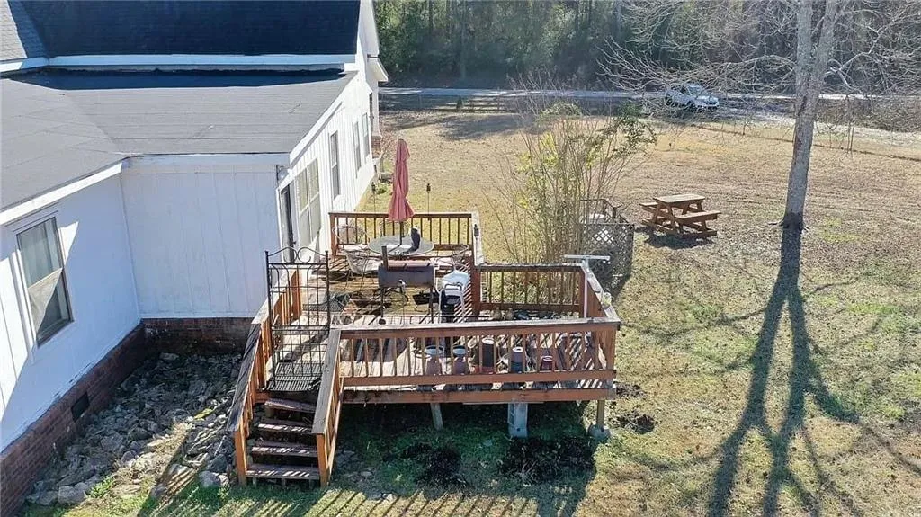 Additional image 37 of 1069 Lee Rd 73, Waverly, AL 36879