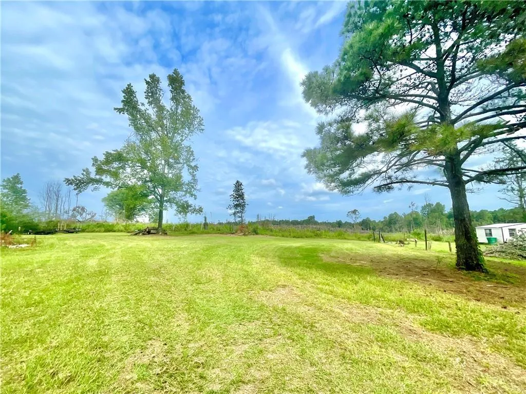 Additional image 6 of 1069 Lee Rd 73, Waverly, AL 36879