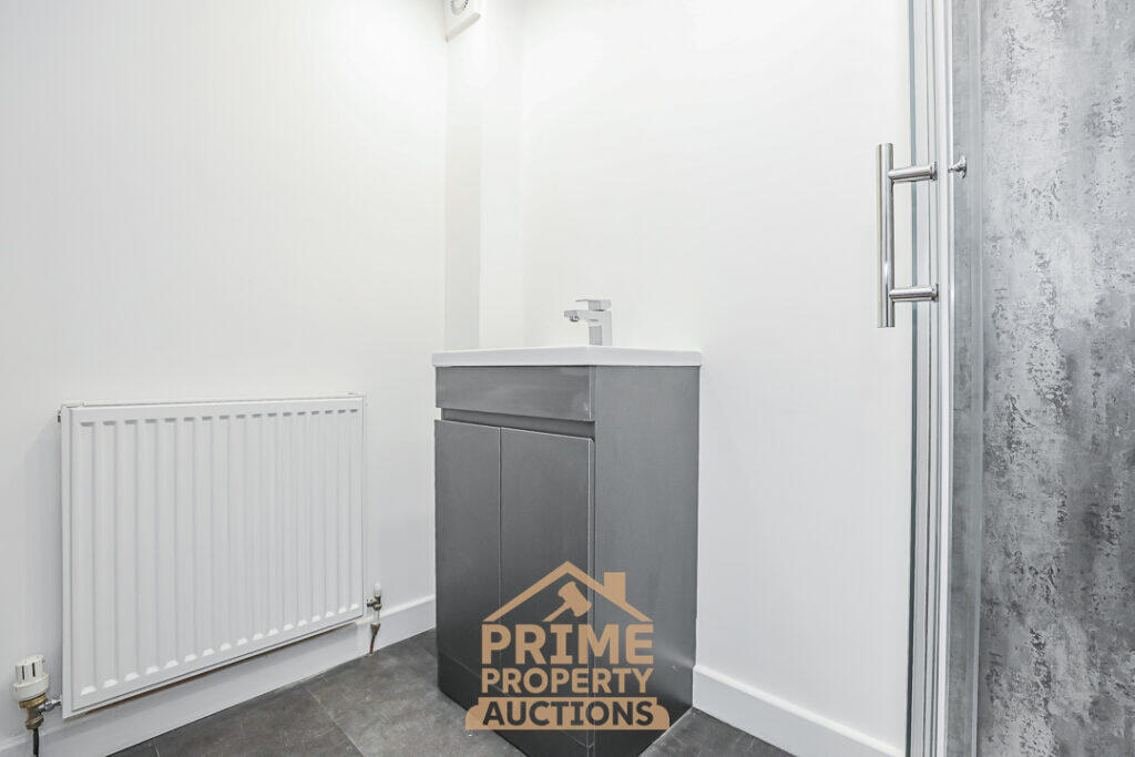 Additional image 7 of G/F, 14 Stirling Road, Drymen, G63 0BN