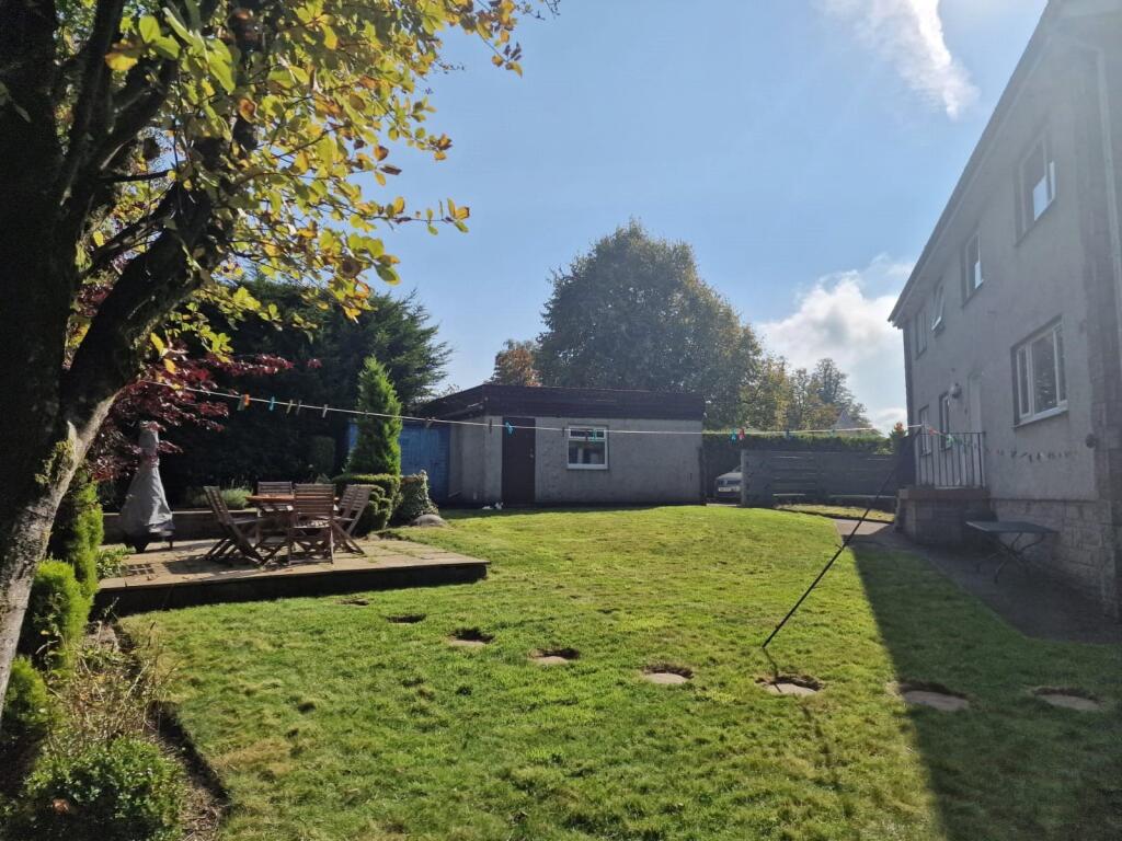 Additional image 31 of Lampson Road, Killearn, Stirlingshire