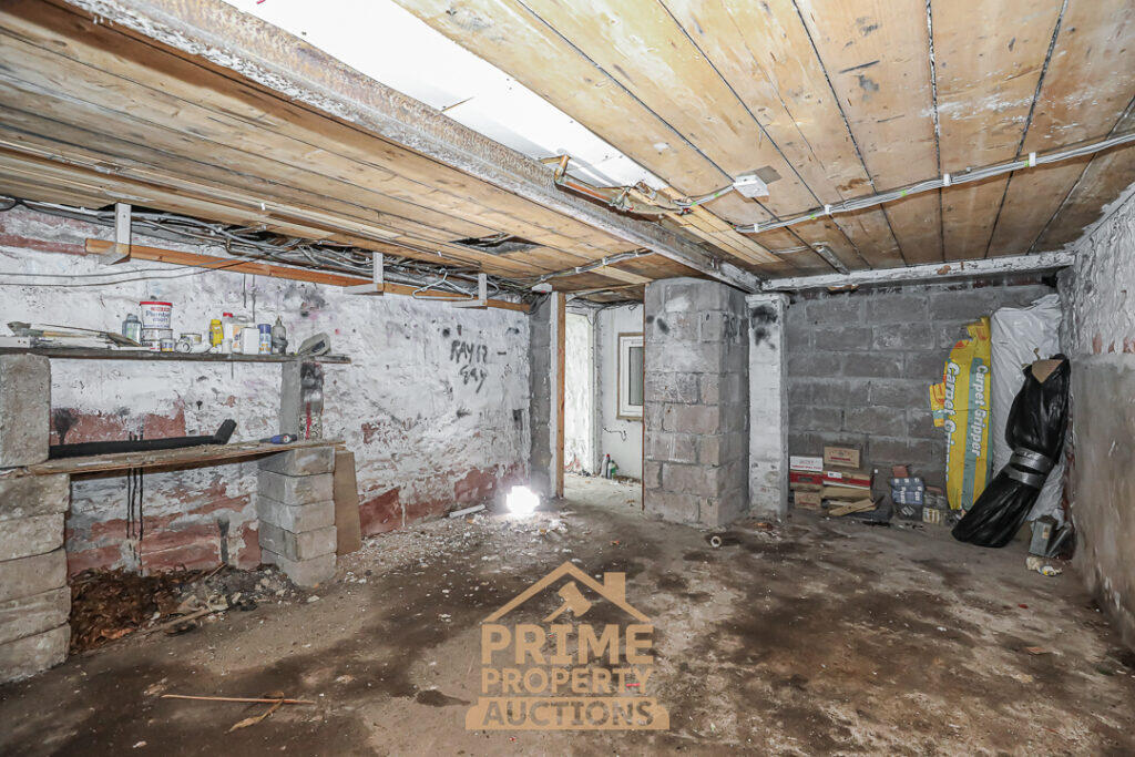 Additional image 13 of G/F, 14 Stirling Road, Drymen, G63 0BN