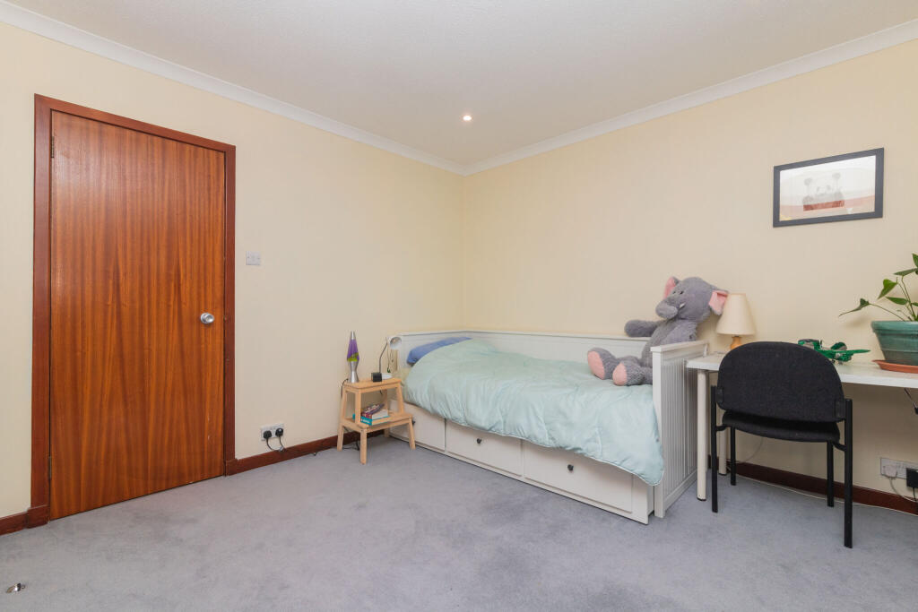 Additional image 17 of Lampson Road, Killearn, Stirlingshire