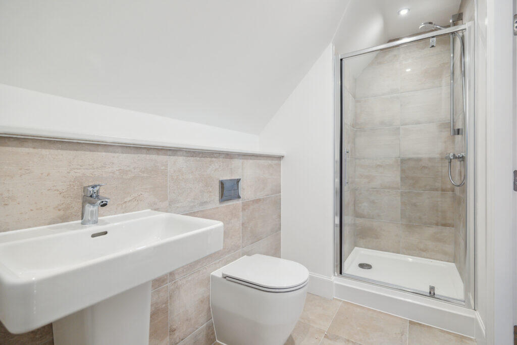 Additional image 12 of The Oak, Mid Dalnair, Dalnair Castle & Estate, Croftamie, Stirlingshire, G63 0FB