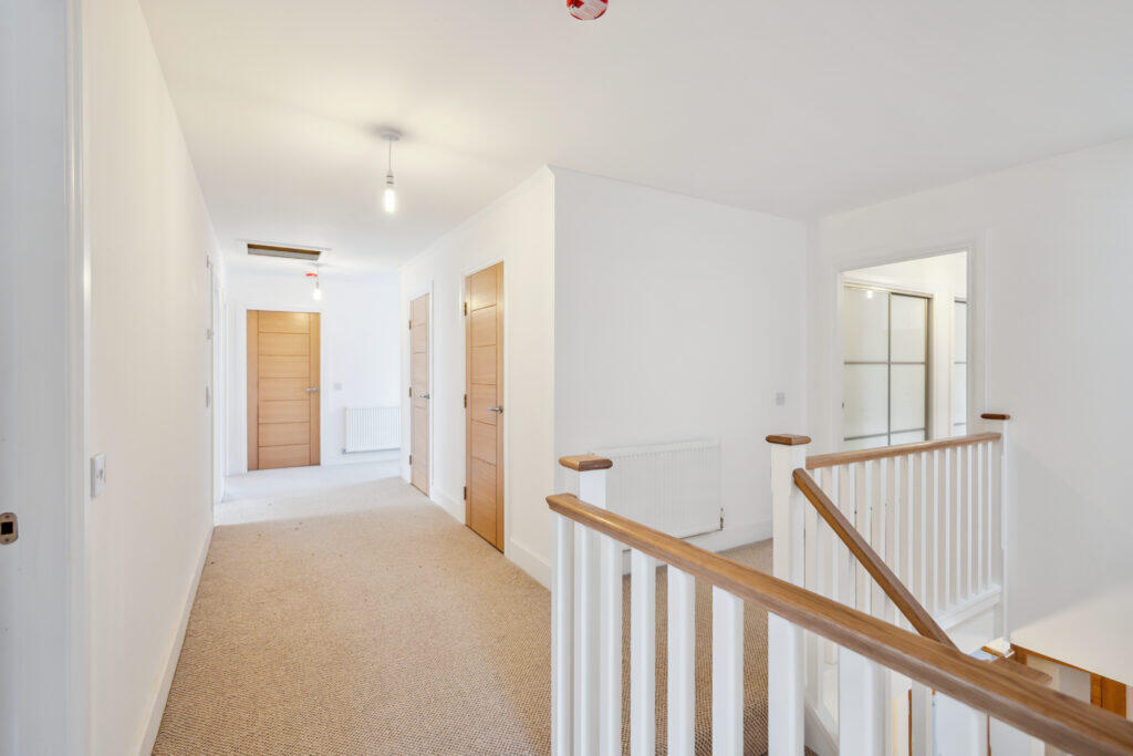 Additional image 7 of The Oak, Mid Dalnair, Dalnair Castle & Estate, Croftamie, Stirlingshire, G63 0FB