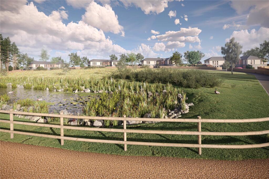 Additional image 4 of Dumgoyne, Glasgow, Stirlingshire