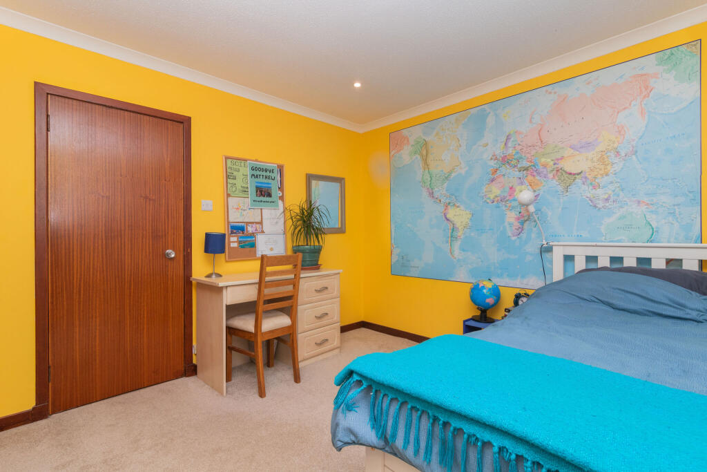 Additional image 23 of Lampson Road, Killearn, Stirlingshire