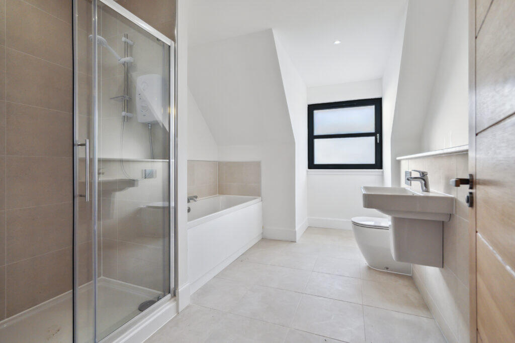 Additional image 13 of The Oak, Mid Dalnair, Dalnair Castle & Estate, Croftamie, Stirlingshire, G63 0FB