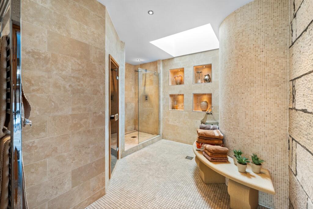 Additional image 39 of Peel Road, Thorntonhall