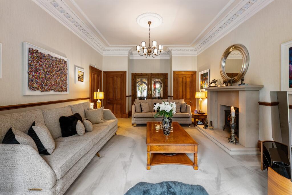 Additional image 4 of Peel Road, Thorntonhall