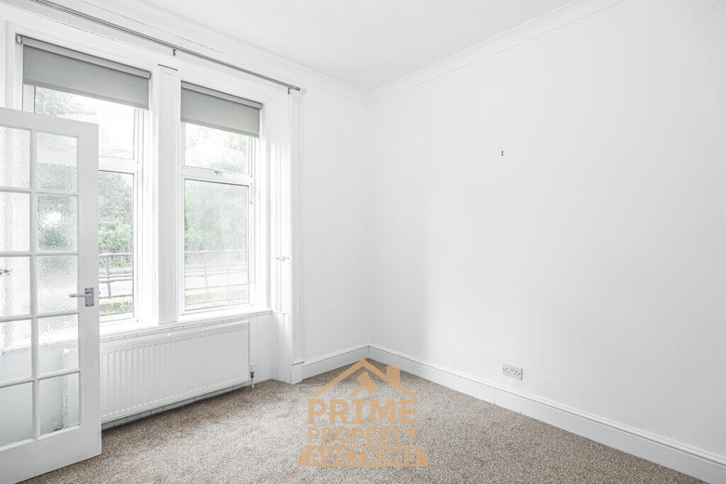Additional image 11 of G/F, 14 Stirling Road, Drymen, G63 0BN