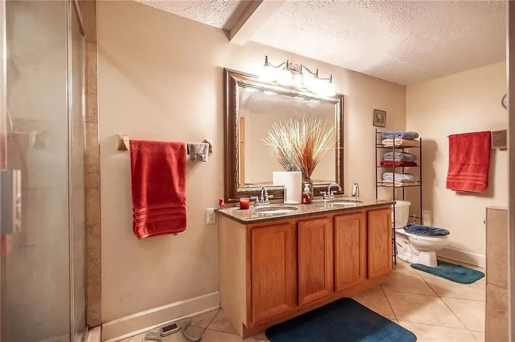 Additional image 33 of 1069 Lee Rd 73, Waverly, AL 36879