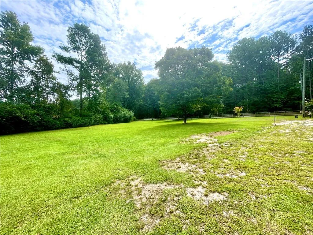 Additional image 24 of 1069 Lee Rd 73, Waverly, AL 36879