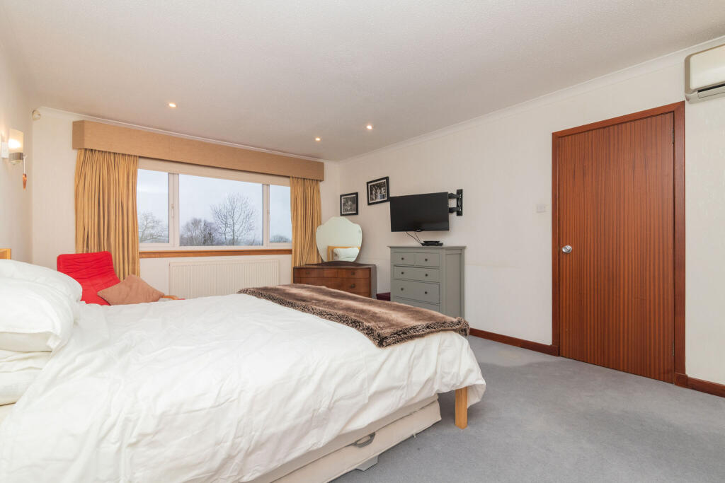 Additional image 20 of Lampson Road, Killearn, Stirlingshire