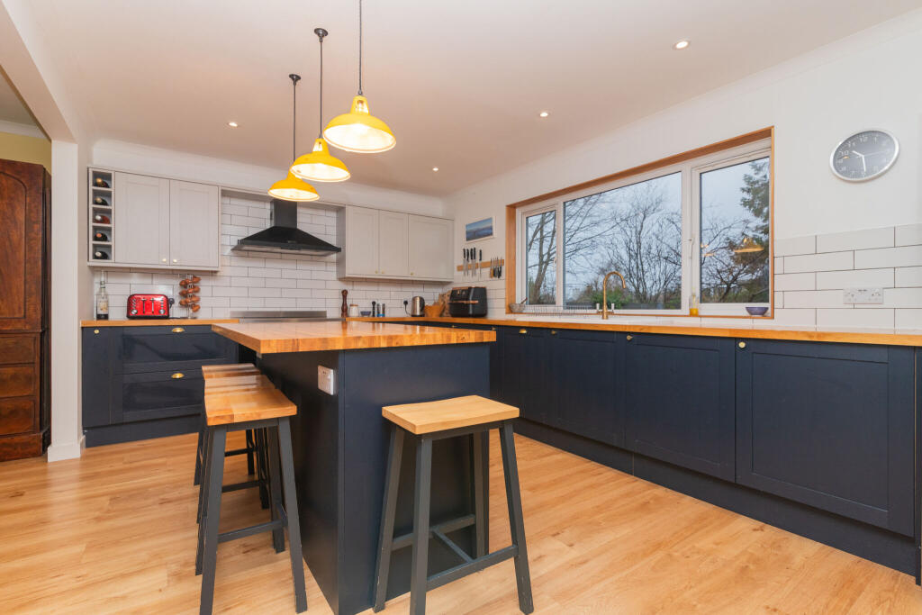 Additional image 33 of Lampson Road, Killearn, Stirlingshire